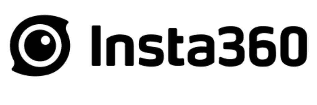 Insta360
