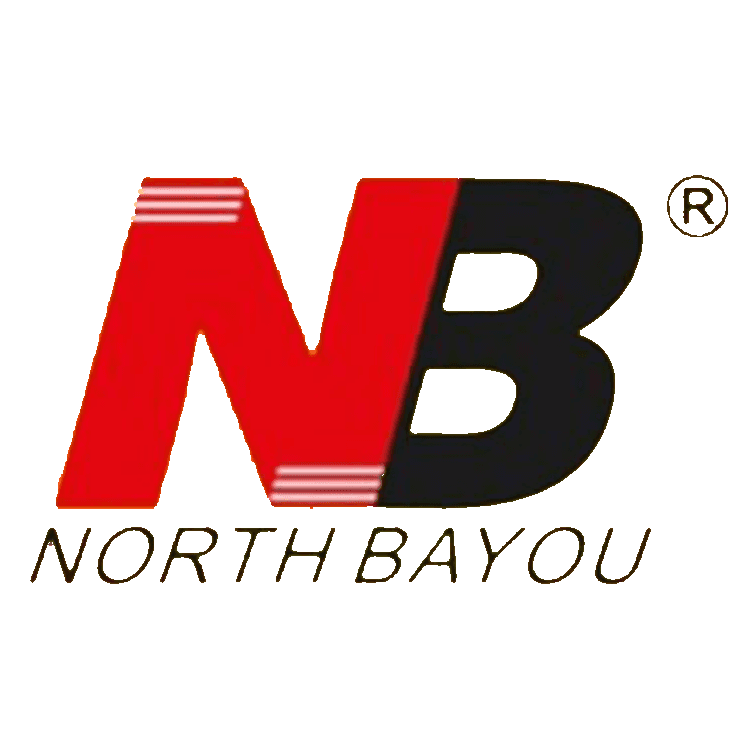 North Bayou