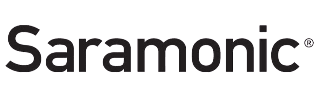 Saramonic