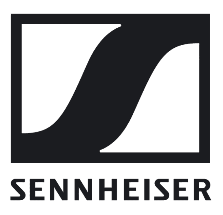 Sennheiser