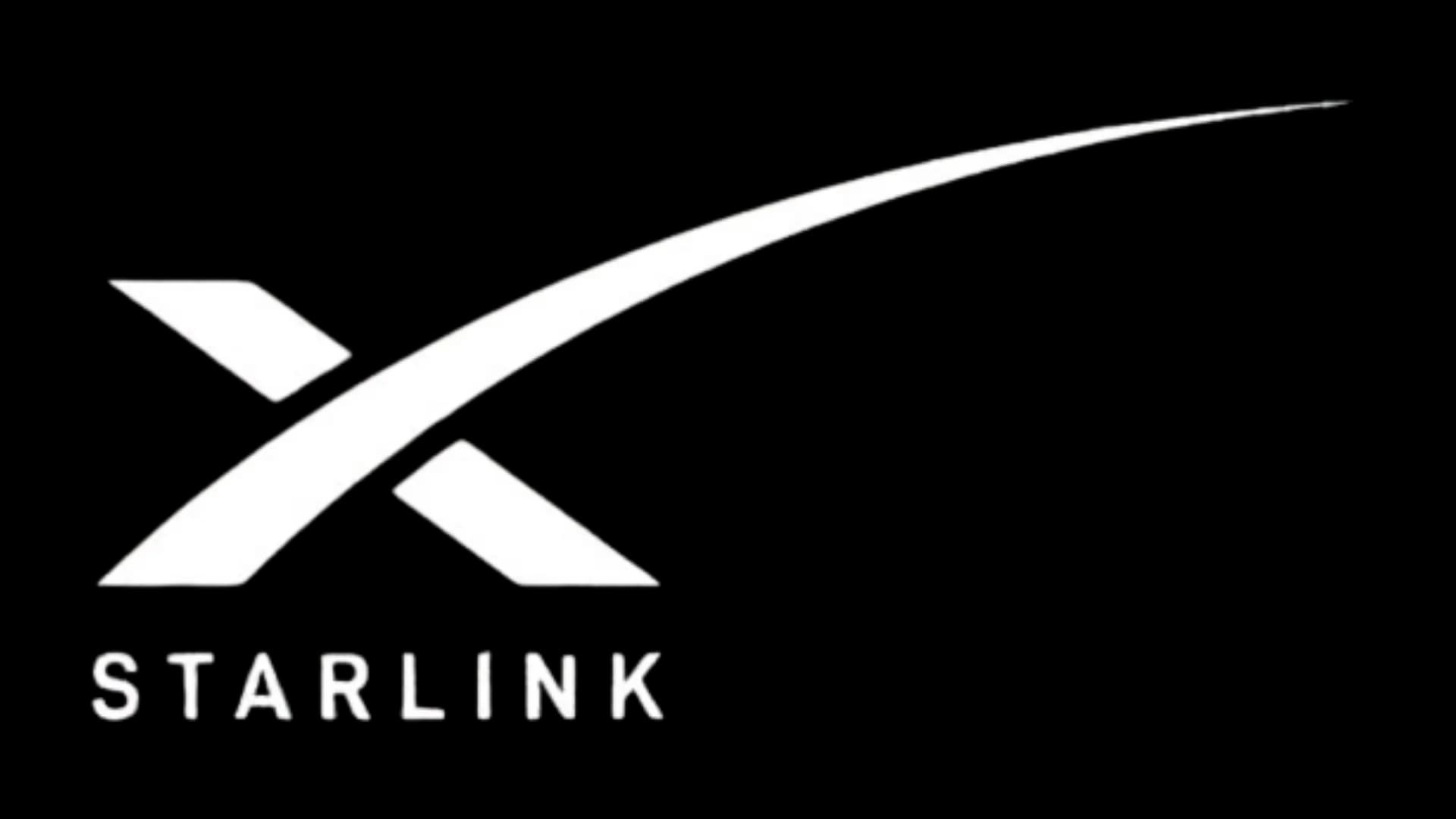 Starlink